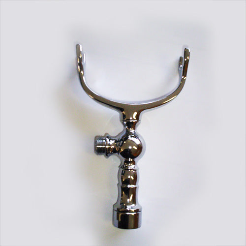 Telephone Diverter Body