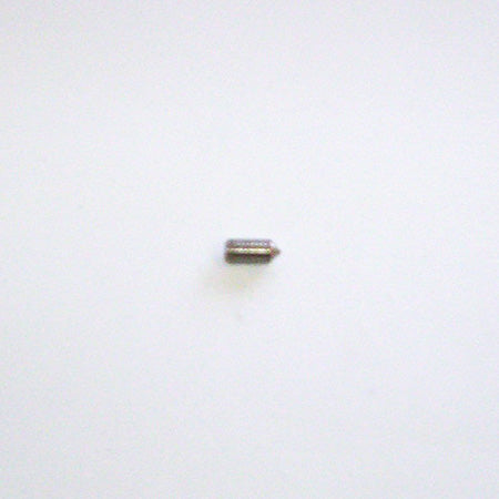 Grub Screw