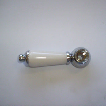 Handles Porcelain