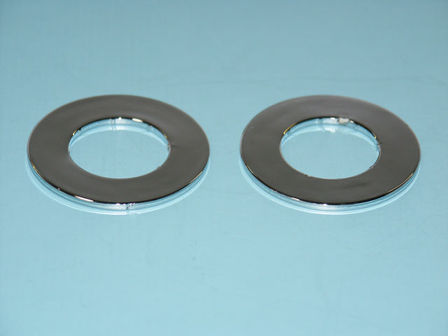 Elbow Cover Plates CP