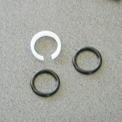 O Ring Kit