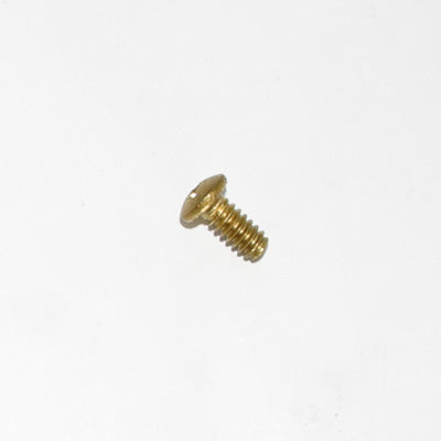Hand Screw