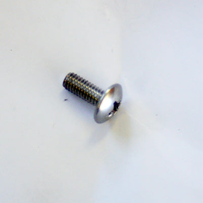 Handle Screw