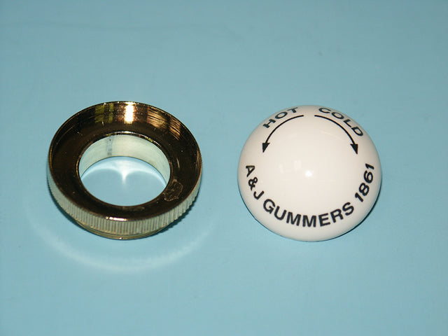 Indice & retainer GP