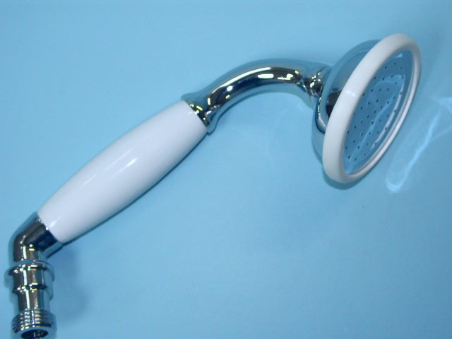 Antique Flexi-Kit Handset CP