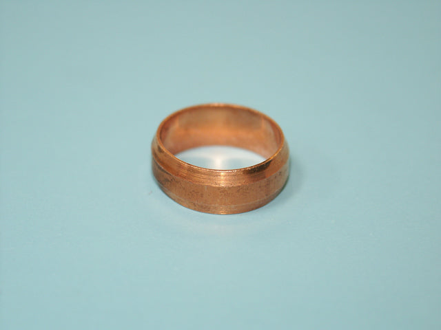 15mm Compression Olive (UK)