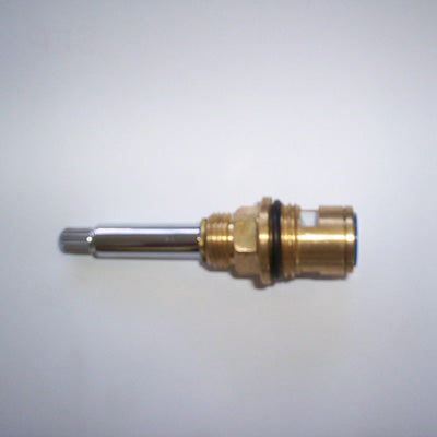 Valve 1010 Std 1/2 Cold