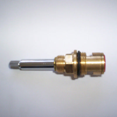 Valve 1010 Std 1/2 Hot