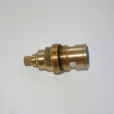 Cold Valve