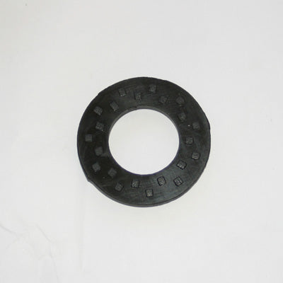 Decorative Fibre Washer