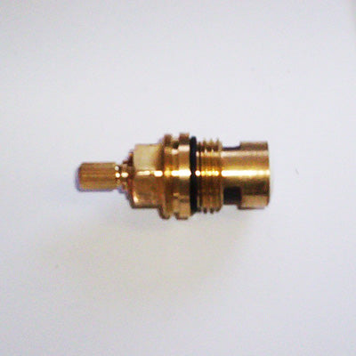 Hot Valve