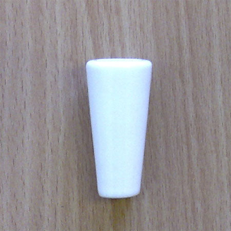 Porcelain Handle Center