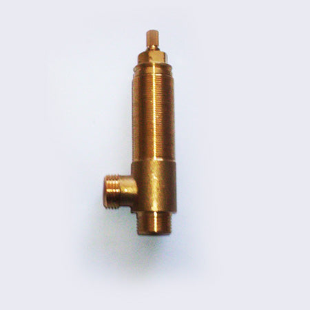 Cold Riser Valve Cold Valve – Renaissancespares