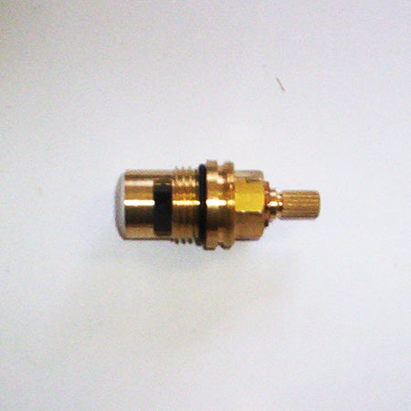 Hot Valve