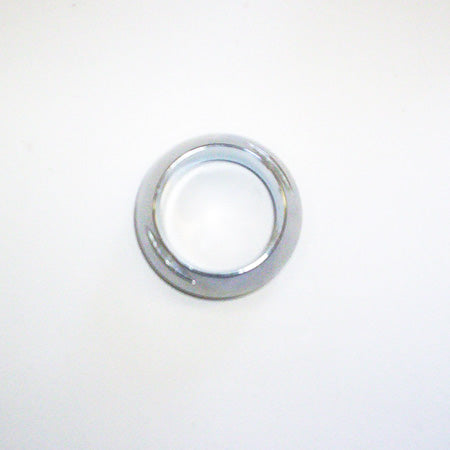 Valve Ring