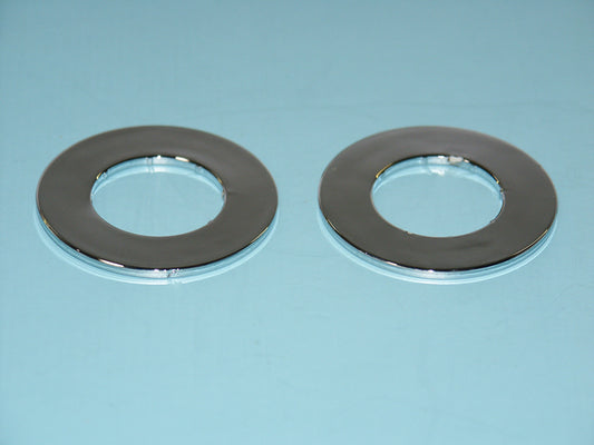 Elbow Cover Plates CP