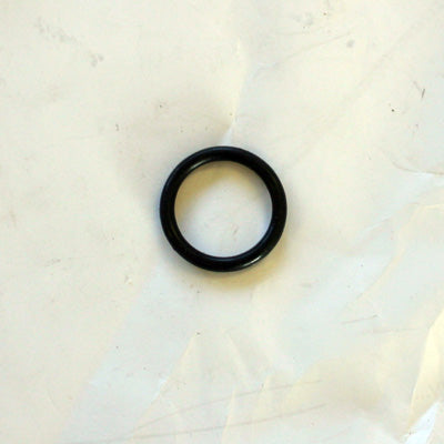 O Ring