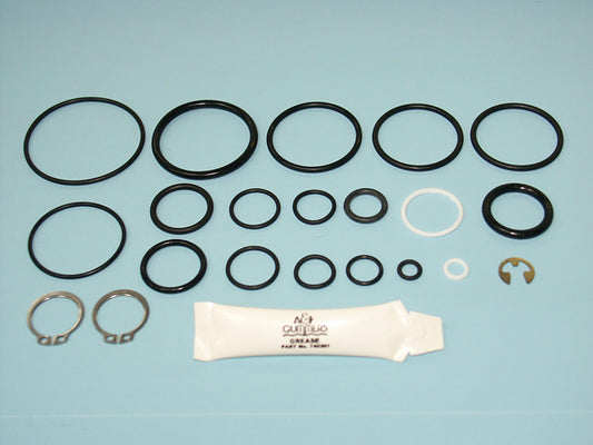 TS1850 Seals Kit