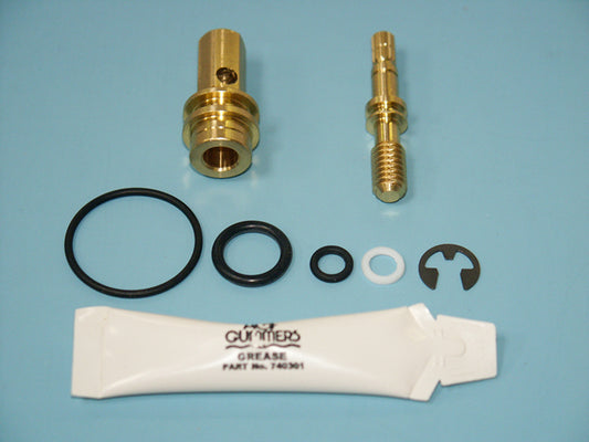 TS1850 Spindle Spares Kit
