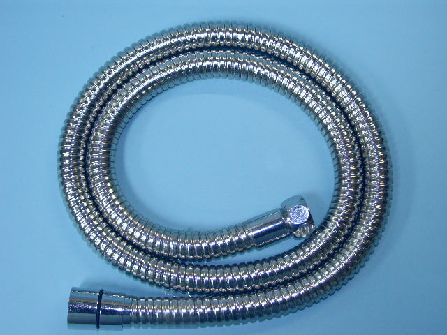 Antique Flexible Hose CP