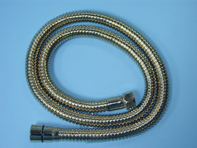 Antique Flexible Hose GP