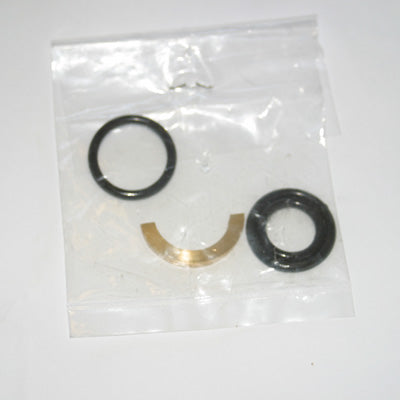 Spout Washer Pack