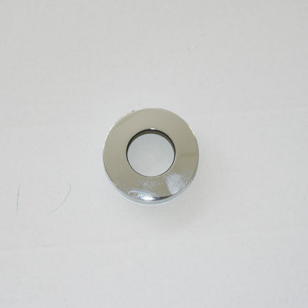 Spout Flange